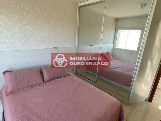 Casa venda em Região Geográfica Imediata de Florianópolis, Desterro