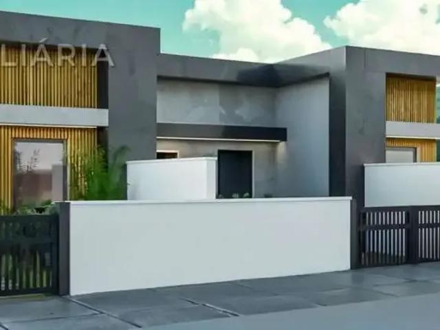 Casa venda em Região Geográfica Imediata de Florianópolis, Desterro