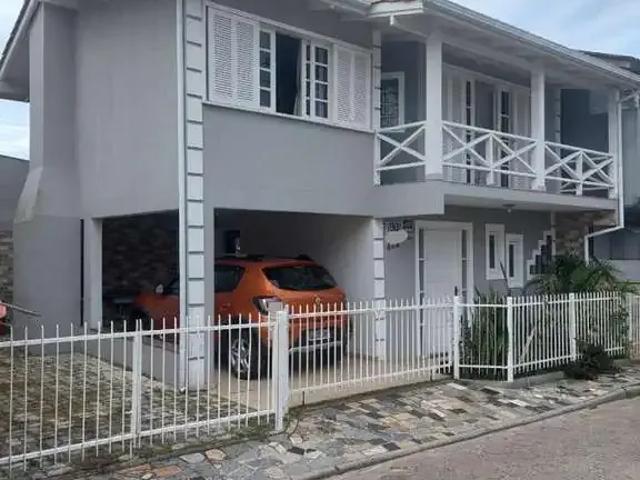 Casa venda em Região Geográfica Imediata de Florianópolis, Desterro