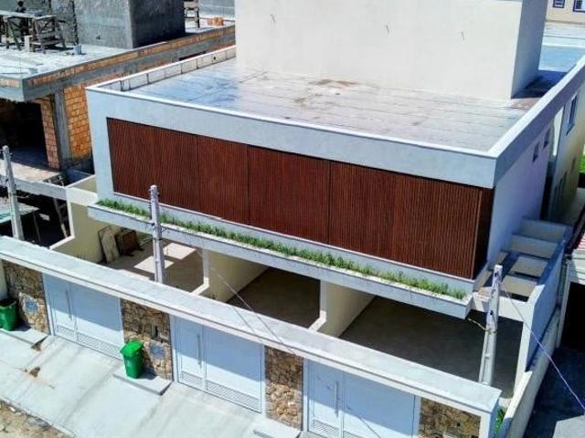Casa venda em Região Geográfica Imediata de Florianópolis, Desterro