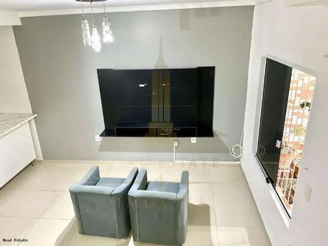 Casa venda em Região Geográfica Imediata de Florianópolis, Desterro