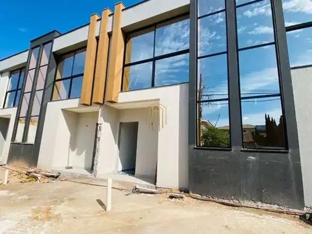 Casa venda em Região Geográfica Imediata de Florianópolis, Desterro
