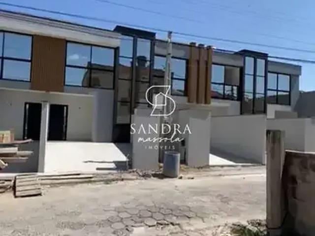 Casa venda em Região Geográfica Imediata de Florianópolis, Desterro