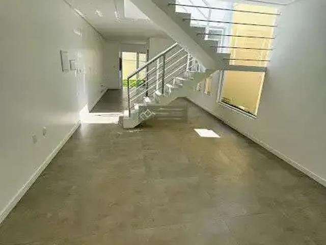 Casa venda em Região Geográfica Imediata de Florianópolis, Desterro