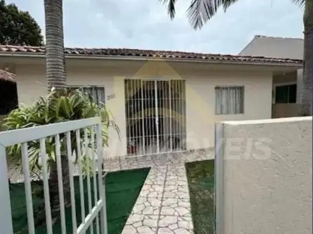 Casa venda em Região Geográfica Imediata de Florianópolis, Desterro