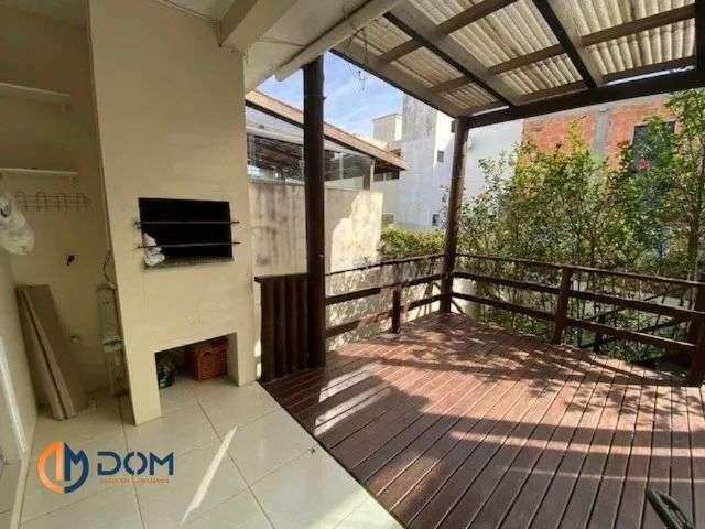 Casa venda em Florianópolis, Ingleses do Rio Vermelho