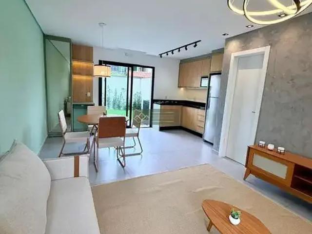 Casa venda em Região Geográfica Imediata de Florianópolis, Desterro