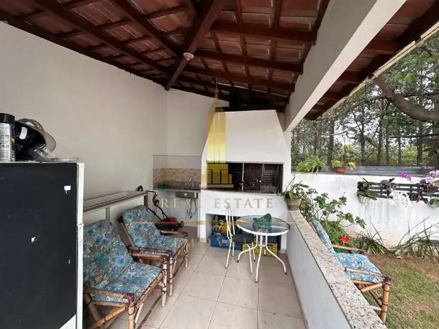 Casa venda em Região Geográfica Imediata de Florianópolis, Desterro