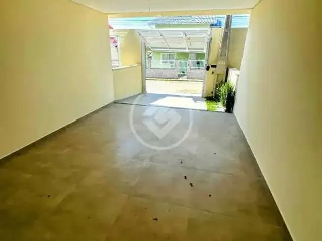 Casa venda em Região Geográfica Imediata de Florianópolis, Desterro