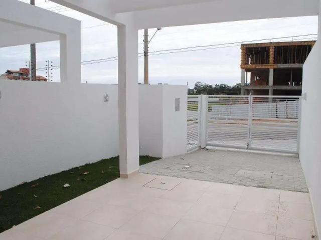 Casa venda em Região Geográfica Imediata de Florianópolis, Desterro