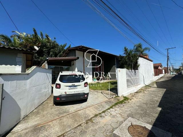 Casa venda em Florianópolis, Ingleses do Rio Vermelho