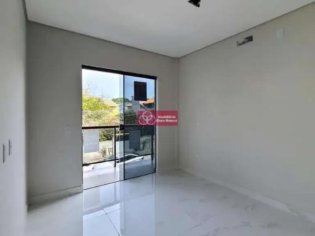 Casa venda em Região Geográfica Imediata de Florianópolis, Desterro
