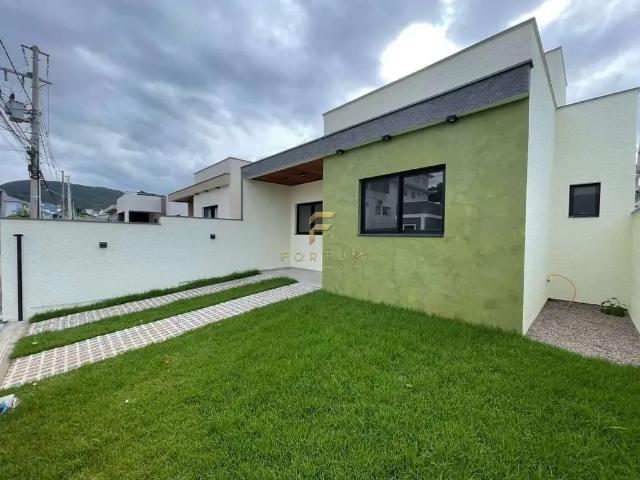 Casa venda em Região Geográfica Imediata de Florianópolis, Desterro