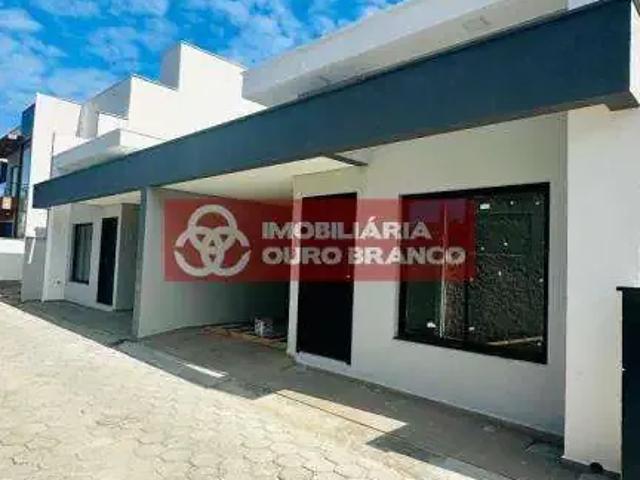 Casa venda em Região Geográfica Imediata de Florianópolis, Desterro