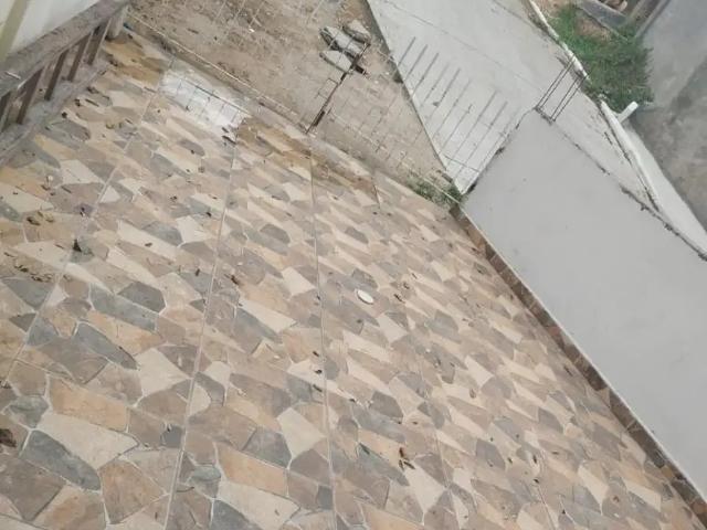Casa venda em Região Geográfica Imediata de Florianópolis, Desterro