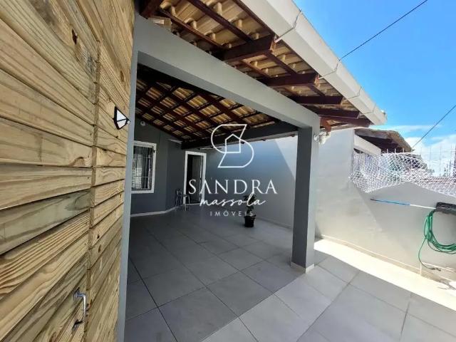 Casa venda em Região Geográfica Imediata de Florianópolis, Desterro