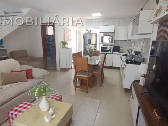 Casa venda em Região Geográfica Imediata de Florianópolis, Desterro