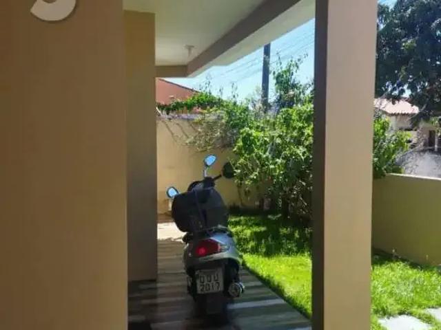 Casa venda em Região Geográfica Imediata de Florianópolis, Desterro