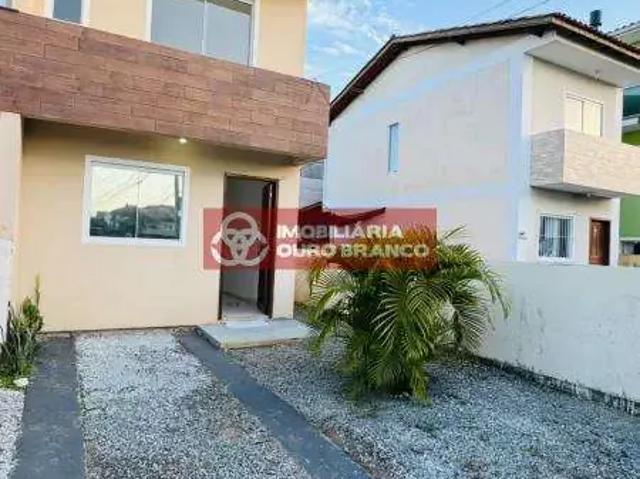 Casa venda em Região Geográfica Imediata de Florianópolis, Desterro