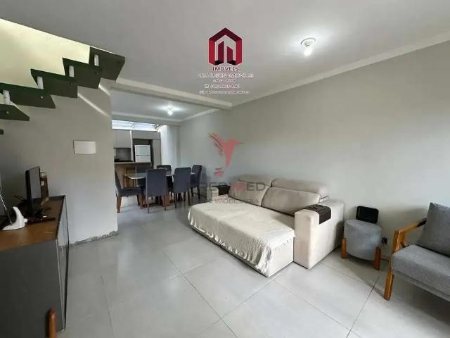 Casa venda em Região Geográfica Imediata de Florianópolis, Desterro