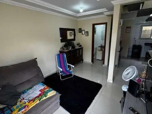 Casa venda em Região Geográfica Imediata de Florianópolis, Desterro