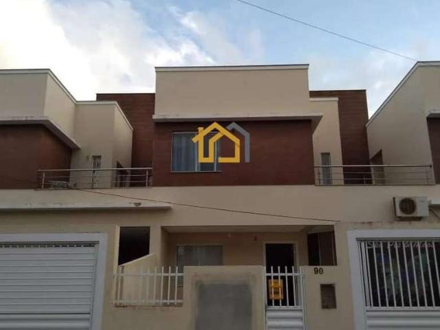 Casa venda em Florianópolis, São João do Rio Vermelho