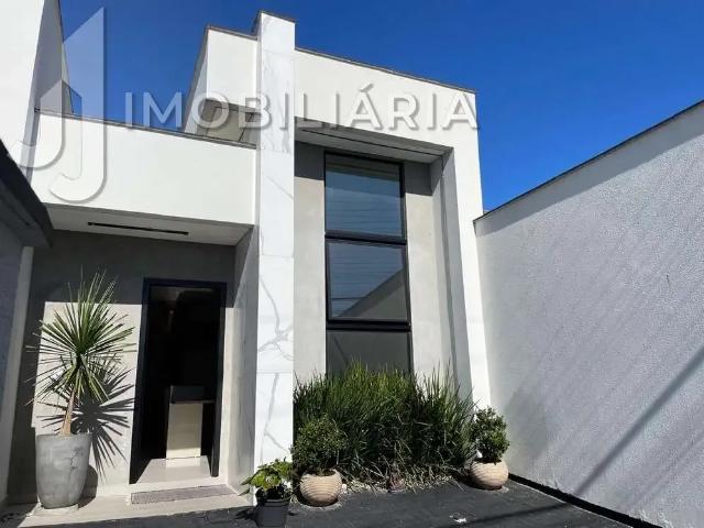Casa venda em Região Geográfica Imediata de Florianópolis, Desterro