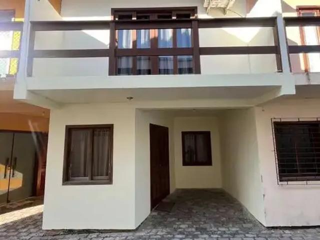Casa venda em Região Geográfica Imediata de Florianópolis, Desterro
