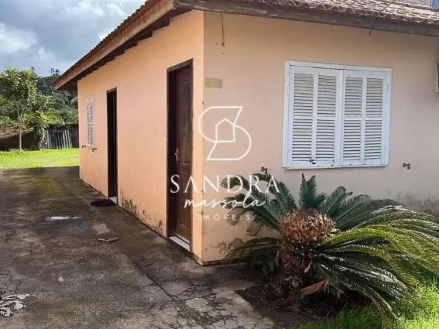 Casa venda em Região Geográfica Imediata de Florianópolis, Desterro