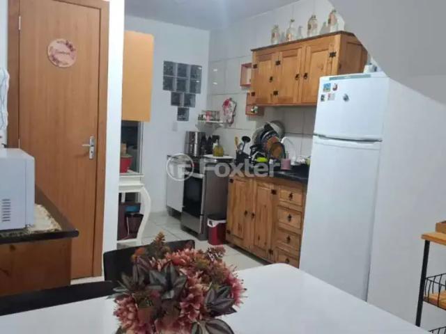 Casa venda em Região Geográfica Imediata de Florianópolis, Desterro