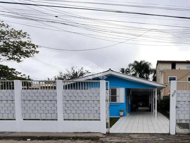Casa venda em Dunas dos Ingleses, Florianópolis