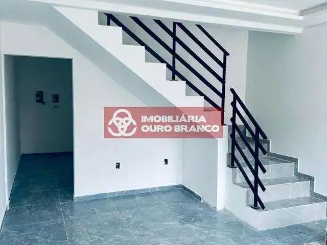 Casa venda em Região Geográfica Imediata de Florianópolis, Desterro
