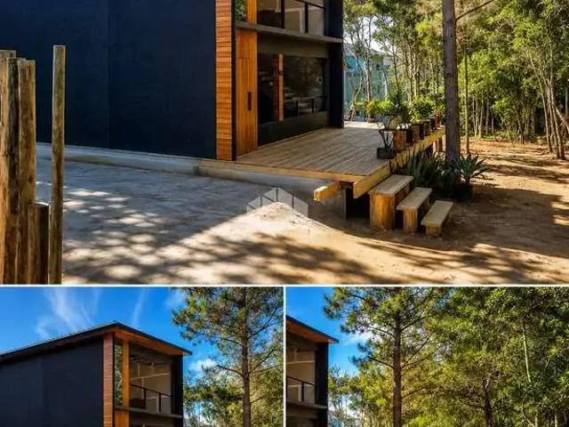 Casa venda em Região Geográfica Imediata de Florianópolis, Desterro