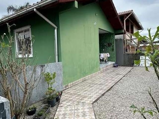 Casa venda em Florianópolis, Ingleses do Rio Vermelho