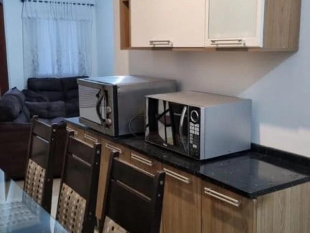 Casa venda em Região Geográfica Imediata de Florianópolis, Desterro