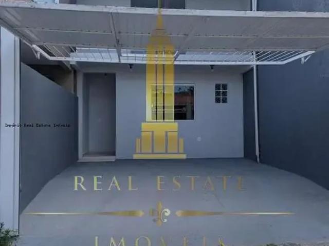 Casa venda em Região Geográfica Imediata de Florianópolis, Desterro