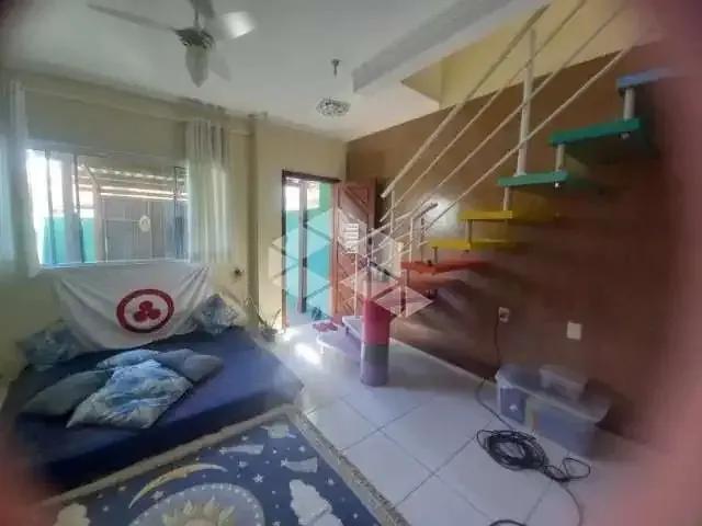 Casa venda em Região Geográfica Imediata de Florianópolis, Desterro