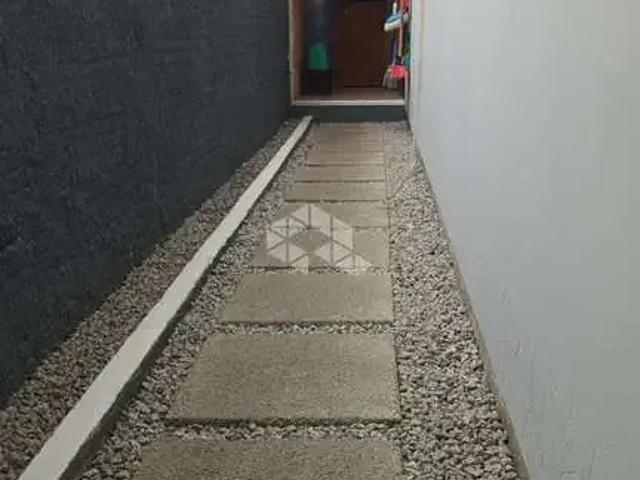 Casa venda em Região Geográfica Imediata de Florianópolis, Desterro
