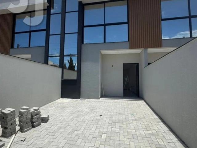 Casa venda em Região Geográfica Imediata de Florianópolis, Desterro