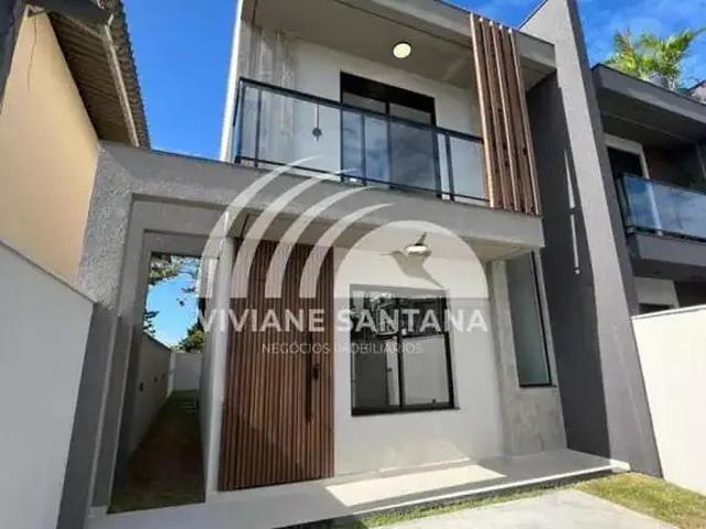 Casa venda em Região Geográfica Imediata de Florianópolis, Desterro