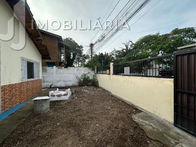 Casa venda em Região Geográfica Imediata de Florianópolis, Desterro