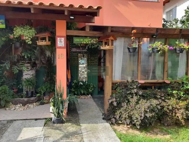 Casa venda em Região Geográfica Imediata de Florianópolis, Desterro