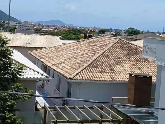 Casa venda em Região Geográfica Imediata de Florianópolis, Desterro