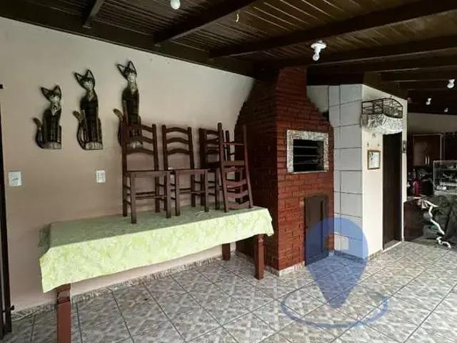 Casa venda em Região Geográfica Imediata de Florianópolis, Desterro