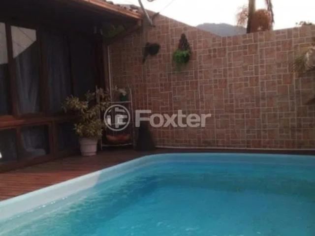 Casa venda em Capivari dos Ingleses, Florianópolis