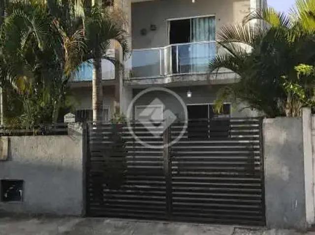 Casa venda em Região Geográfica Imediata de Florianópolis, Desterro