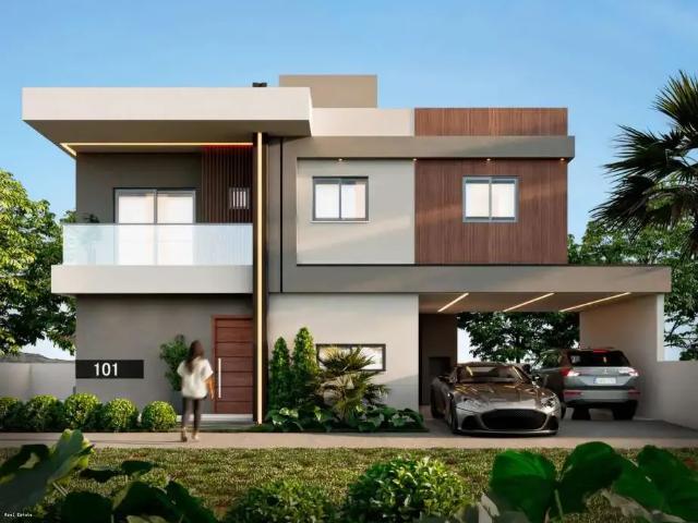 Casa venda em Região Geográfica Imediata de Florianópolis, Desterro