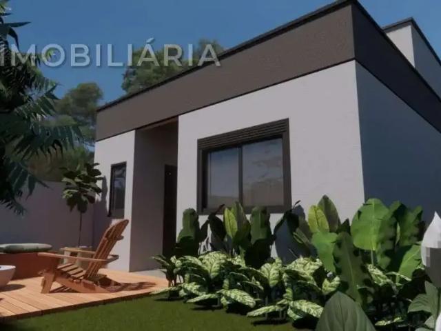 Casa venda em Região Geográfica Imediata de Florianópolis, Desterro