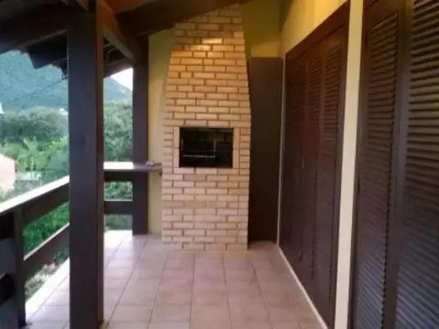 Casa venda em Região Geográfica Imediata de Florianópolis, Desterro