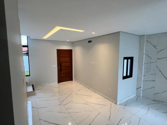Casa venda em Região Geográfica Imediata de Florianópolis, Desterro